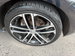 Volkswagen Golf 2.0 TDI BlueMotion Tech GTD Euro 6 (s/s) 5dr 5dr Manual 2015