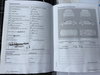 Volkswagen Golf 2.0 TDI BlueMotion Tech GTD Euro 6 (s/s) 5dr 5dr Manual 2026