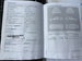 Volkswagen Golf 2.0 TDI BlueMotion Tech GTD Euro 6 (s/s) 5dr 5dr Manual 2015