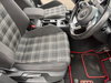Volkswagen Golf 2.0 TDI BlueMotion Tech GTD Euro 6 (s/s) 5dr 5dr Manual 2026