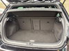 Volkswagen Golf 2.0 TDI BlueMotion Tech GTD Euro 6 (s/s) 5dr 5dr Manual 2026