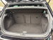 Volkswagen Golf 2.0 TDI BlueMotion Tech GTD Euro 6 (s/s) 5dr 5dr Manual 2015