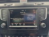Volkswagen Golf 2.0 TDI BlueMotion Tech GTD Euro 6 (s/s) 5dr 5dr Manual 2026