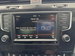 Volkswagen Golf 2.0 TDI BlueMotion Tech GTD Euro 6 (s/s) 5dr 5dr Manual 2015