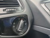 Volkswagen Golf 2.0 TDI BlueMotion Tech GTD Euro 6 (s/s) 5dr 5dr Manual 2026