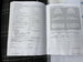 Volkswagen Golf 2.0 TDI BlueMotion Tech GTD Euro 6 (s/s) 5dr 5dr Manual 2015