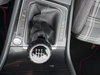 Volkswagen Golf 2.0 TDI BlueMotion Tech GTD Euro 6 (s/s) 5dr 5dr Manual 2026