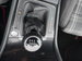 Volkswagen Golf 2.0 TDI BlueMotion Tech GTD Euro 6 (s/s) 5dr 5dr Manual 2015