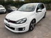 Volkswagen Golf 2.0 TSI GTI DSG Euro 5 5dr 5dr Automatic 2011