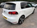 Volkswagen Golf 2.0 TSI GTI DSG Euro 5 5dr 5dr Automatic 2011