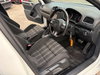Volkswagen Golf 2.0 TSI GTI DSG Euro 5 5dr 5dr Automatic 2026