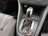 Volkswagen Golf 2.0 TSI GTI DSG Euro 5 5dr 5dr Automatic 2026