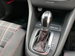 Volkswagen Golf 2.0 TSI GTI DSG Euro 5 5dr 5dr Automatic 2011