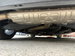 Volkswagen Golf 2.0 TSI GTI DSG Euro 5 5dr 5dr Automatic 2011