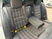 Volkswagen Golf 2.0 TSI GTI DSG Euro 5 5dr 5dr Automatic 2011
