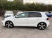 Volkswagen Golf 2.0 TSI GTI DSG Euro 5 5dr 5dr Automatic 2011