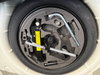 Volkswagen Golf 2.0 TSI GTI DSG Euro 5 5dr 5dr Automatic 2026
