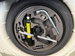 Volkswagen Golf 2.0 TSI GTI DSG Euro 5 5dr 5dr Automatic 2011
