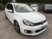 Volkswagen Golf 2.0 TSI GTI DSG Euro 5 5dr 5dr Automatic 2011