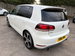 Volkswagen Golf 2.0 TSI GTI DSG Euro 5 5dr 5dr Automatic 2011