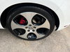 Volkswagen Golf 2.0 TSI GTI DSG Euro 5 5dr 5dr Automatic 2026