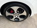 Volkswagen Golf 2.0 TSI GTI DSG Euro 5 5dr 5dr Automatic 2011