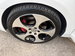 Volkswagen Golf 2.0 TSI GTI DSG Euro 5 5dr 5dr Automatic 2011