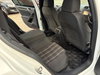 Volkswagen Golf 2.0 TSI GTI DSG Euro 5 5dr 5dr Automatic 2026