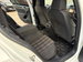 Volkswagen Golf 2.0 TSI GTI DSG Euro 5 5dr 5dr Automatic 2011