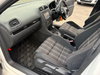 Volkswagen Golf 2.0 TSI GTI DSG Euro 5 5dr 5dr Automatic 2026