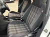 Volkswagen Golf 2.0 TSI GTI DSG Euro 5 5dr 5dr Automatic 2026
