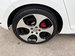 Volkswagen Golf 2.0 TSI GTI DSG Euro 5 5dr 5dr Automatic 2011