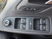 Volkswagen Golf 2.0 TSI GTI DSG Euro 5 5dr 5dr Automatic 2011