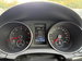 Volkswagen Golf 2.0 TSI GTI DSG Euro 5 5dr 5dr Automatic 2011
