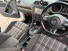 Volkswagen Golf 2.0 TSI GTI DSG Euro 5 5dr 5dr Automatic 2026