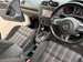 Volkswagen Golf 2.0 TSI GTI DSG Euro 5 5dr 5dr Automatic 2011