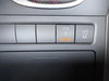 Volkswagen Golf 2.0 TSI GTI DSG Euro 5 5dr 5dr Automatic 2026