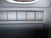 Volkswagen Golf 2.0 TSI GTI DSG Euro 5 5dr 5dr Automatic 2011