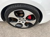 Volkswagen Golf 2.0 TSI GTI DSG Euro 5 5dr 5dr Automatic 2026