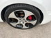 Volkswagen Golf 2.0 TSI GTI DSG Euro 5 5dr 5dr Automatic 2011