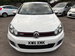 Volkswagen Golf 2.0 TSI GTI DSG Euro 5 5dr 5dr Automatic 2011