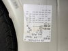 Volkswagen Golf 2.0 TSI GTI DSG Euro 5 5dr 5dr Automatic 2026