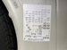 Volkswagen Golf 2.0 TSI GTI DSG Euro 5 5dr 5dr Automatic 2011