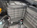 Volkswagen Golf 2.0 TSI GTI DSG Euro 5 5dr 5dr Automatic 2011