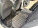 Volkswagen Golf 2.0 TSI GTI DSG Euro 5 5dr 5dr Automatic 2011