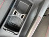 Volkswagen Golf 2.0 TSI GTI DSG Euro 5 5dr 5dr Automatic 2026