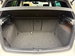 Volkswagen Golf 2.0 TSI GTI DSG Euro 5 5dr 5dr Automatic 2011