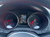 Volkswagen Golf 2.0 TSI GTI DSG Euro 5 5dr 5dr Automatic 2026