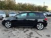 Volkswagen Golf 2.0 TSI GTI DSG Euro 5 5dr 5dr Automatic 2026