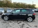 Volkswagen Golf 2.0 TSI GTI DSG Euro 5 5dr 5dr Automatic 2011